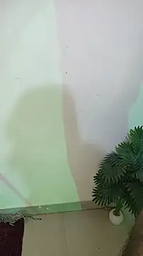 hotestfantasy online show from April 8, 2026, 10:26 am