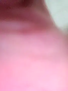 Snapshot of MARYNAMilff chatting on October 6, 2025, 2:03 pm MARYNAMilff online show from October 6, 2025, 2:03 pm
