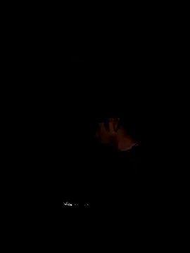 Snapshot of -Axelconda420 chatting on March 14, 2026, 3:23 am -Axelconda420 online show from March 14, 2026, 3:23 am