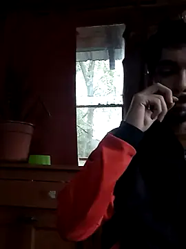 -Axelconda420 online show from April 4, 2026, 4:04 pm