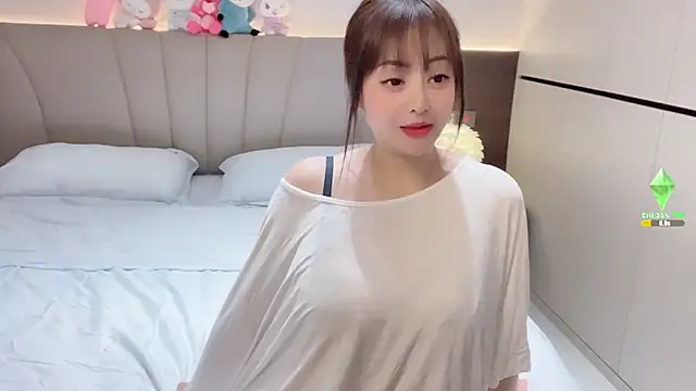 Koo-liy online show from February 28, 2026, 12:39 pm