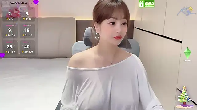 Koo-liy online show from May 15, 2026, 3:41 pm