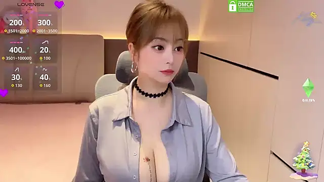 Snapshot of Koo-liy chatting on June 26, 2026, 4:28 am Koo-liy online show from June 26, 2026, 4:28 am