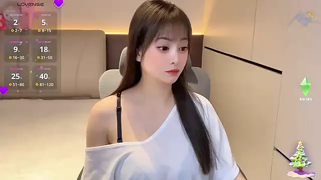 Snapshot of Koo-liy chatting on July 20, 2026, 5:44 am Koo-liy online show from July 20, 2026, 5:44 am