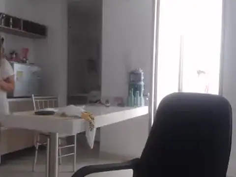 LovePaula online show from January 23, 2025, 6:14 pm