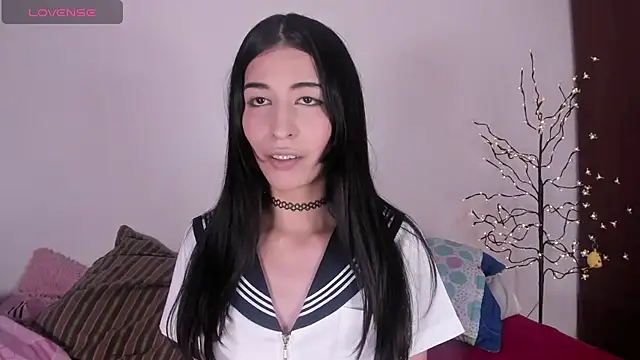Snapshot of ScarlettRosetti chatting on May 9, 2026, 4:39 am ScarlettRosetti online show from May 9, 2026, 4:39 am