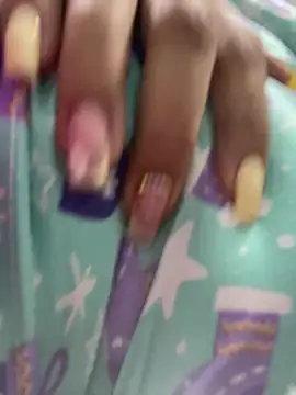 Snapshot of Valery_lux16 chatting on January 16, 2026, 3:05 pm Valery lux16 online show from January 16, 2026, 3:05 pm