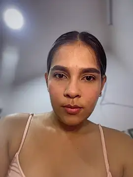 Valery lux16 online show from March 20, 2026, 9:19 pm