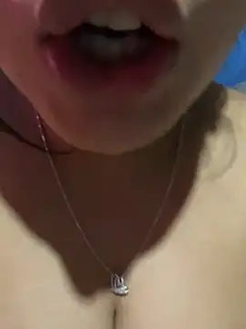 Lolalopez746 online show from February 12, 2026, 5:46 am