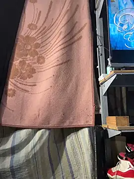 Lolalopez746 online show from March 13, 2026, 6:14 pm