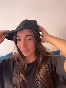 Innerpeace  online show from December 13, 2025, 7:53 pm