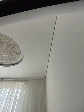 Innerpeace  online show from February 26, 2026, 5:34 pm