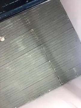 Snapshot of Bulma04 chatting on December 4, 2025, 10:24 am Bulma04 online show from December 4, 2025, 10:24 am