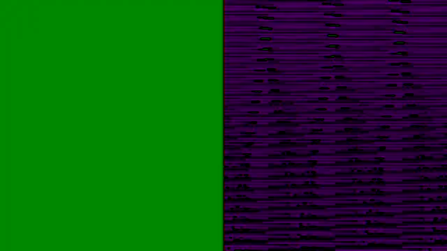 Snapshot of Bulma04 chatting on December 16, 2025, 8:14 pm Bulma04 online show from December 16, 2025, 8:14 pm