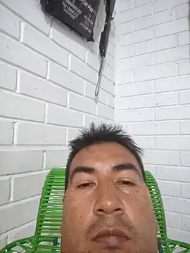 jj 846 online show from November 1, 2025, 11:40 pm