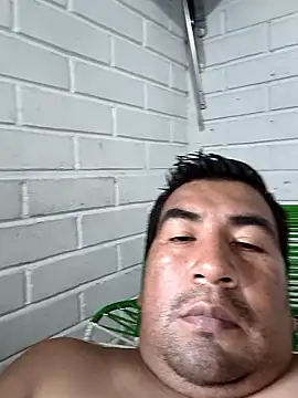 Snapshot of jj_846 chatting on May 8, 2026, 8:25 pm jj 846 online show from May 8, 2026, 8:25 pm