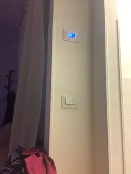 Snapshot of alessiobaz chatting on February 24, 2026, 11:25 pm alessiobaz online show from February 24, 2026, 11:25 pm