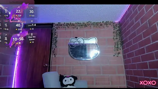 Snapshot of Dark___desire chatting on October 11, 2025, 2:00 am Dark desire online show from October 11, 2025, 2:00 am