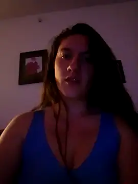 nutmegan online show from October 25, 2025, 3:36 am