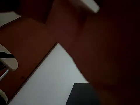 Argo1972 online show from September 23, 2025, 11:02 am