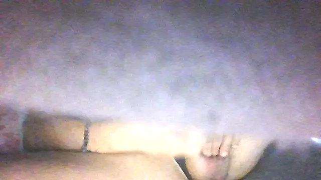 Argo1972 online show from October 27, 2025, 2:32 pm