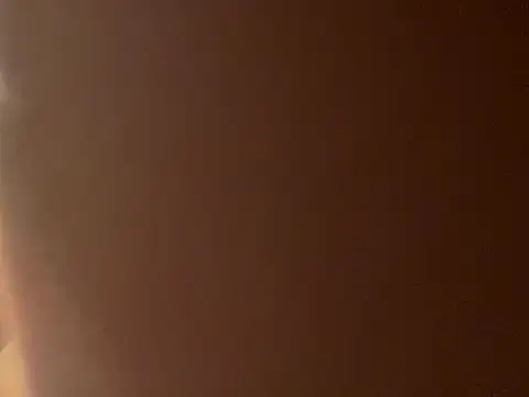 Argo1972 online show from October 31, 2025, 12:55 am