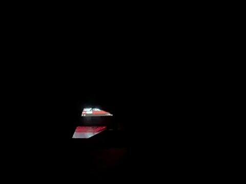 Argo1972 online show from November 15, 2025, 4:54 am