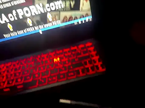 Argo1972 online show from December 23, 2025, 6:44 am