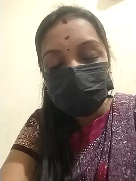 Tamil Swathi online show from November 27, 2025, 5:20 am