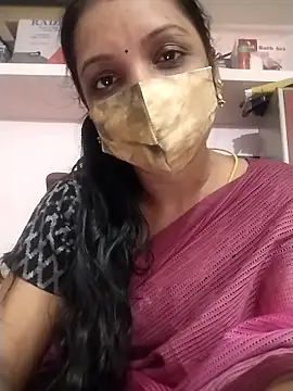 Tamil Swathi online show from December 4, 2025, 11:41 am