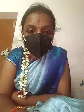 Tamil Swathi online show from January 15, 2026, 7:02 am