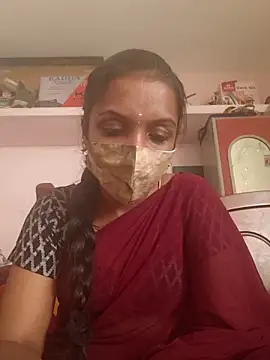 Tamil Swathi online show from February 13, 2026, 11:39 am