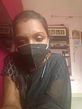 Tamil Swathi online show from February 22, 2026, 4:35 am