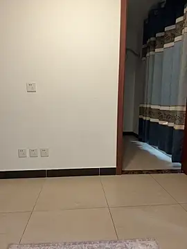 skys777 online show from December 15, 2025, 1:32 am