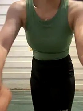 skys777 online show from December 17, 2025, 1:44 am