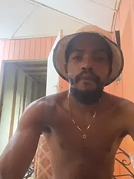 cockybig1 online show from October 4, 2025, 9:35 pm