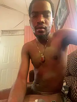 cockybig1 online show from May 31, 2026, 7:37 pm