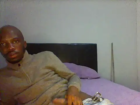 Snapshot of justdo12 chatting on July 25, 2026, 11:02 pm justdo12 online show from July 25, 2026, 11:02 pm