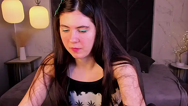 Snapshot of Amy_Sparkle chatting on November 5, 2025, 2:17 pm Amy Sparkle online show from November 5, 2025, 2:17 pm