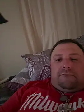  online show from May 22, 2026, 8:10 am
