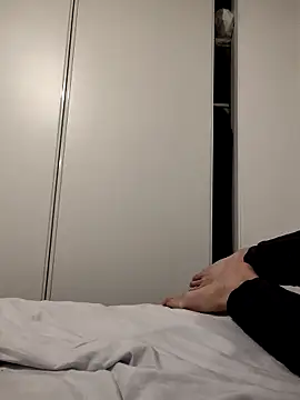 AD Vu online show from October 19, 2025, 9:43 am