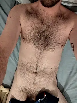 Snapshot of AD_Vu chatting on January 16, 2026, 11:09 pm AD Vu online show from January 16, 2026, 11:09 pm