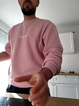 Snapshot of AD_Vu chatting on March 29, 2026, 5:02 pm AD Vu online show from March 29, 2026, 5:02 pm