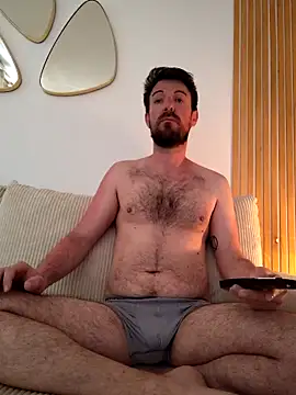 Snapshot of AD_Vu chatting on April 6, 2026, 10:27 am AD Vu online show from April 6, 2026, 10:27 am