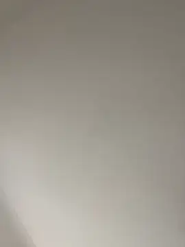 Fun size86 online show from February 13, 2026, 11:28 am