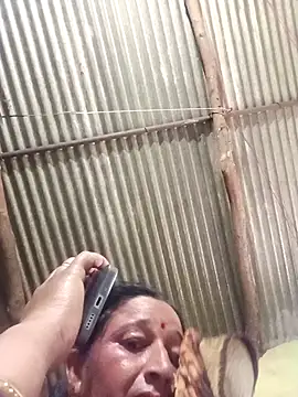 Haliya88 online show from September 24, 2025, 11:35 am