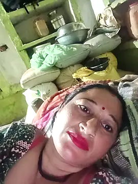 Haliya88 online show from September 27, 2025, 8:25 pm