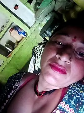 Haliya88 online show from October 1, 2025, 5:46 am