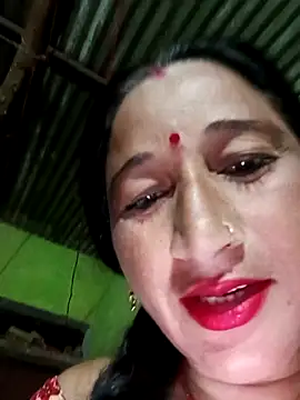 Haliya88 online show from October 5, 2025, 2:04 pm