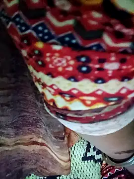 Haliya88 online show from October 9, 2025, 11:03 pm